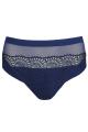 PrimaDonna Lingerie - Sophora Full brief