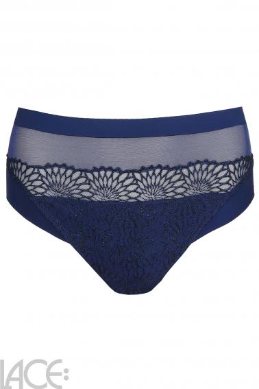 PrimaDonna Lingerie - Sophora Full brief