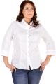 Maximila - Victoria classic shirt Maximila - Victoria classic shirt