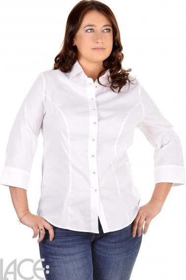 Maximila - Victoria classic shirt 