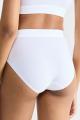 Sloggi - Sloggi Double Comfort Brief - Cotton - 2 Pack
