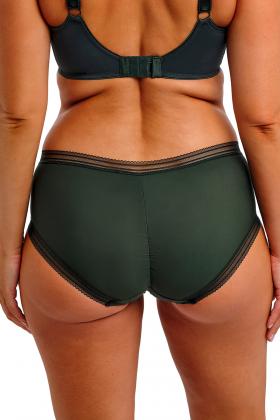 Fantasie Lingerie - Fusion Brief