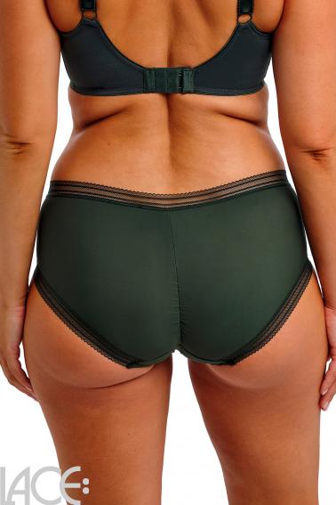 Fantasie Lingerie - Fusion Brief