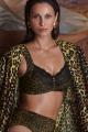 Rosa Faia  - Liz Non Wired bra F-I cup