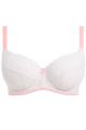 Freya Lingerie - Offbeat Balcony bra F-K cup