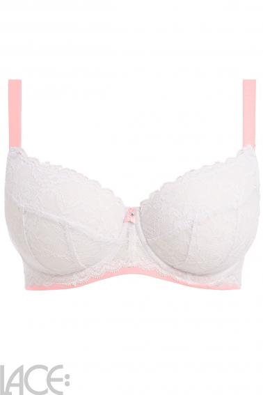 Freya Lingerie - Offbeat Balcony bra F-K cup