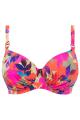 Fantasie Swim - Playa del Carmen Bikini Top G-K cup