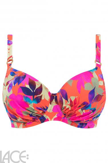 Fantasie Swim - Playa del Carmen Bikini Top G-K cup