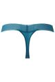 Gossard - Glossies Thong Gossard - Glossies Thong