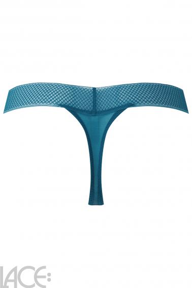 Gossard - Glossies Thong