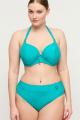 PrimaDonna Swim - Delray Bikini Full brief