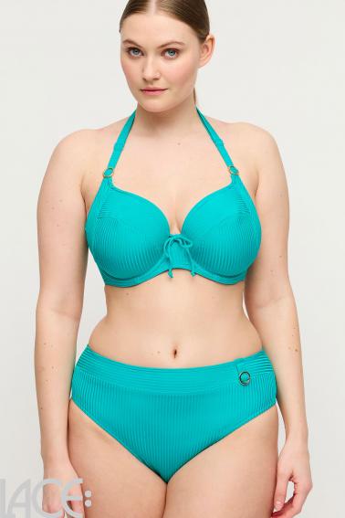 PrimaDonna Swim - Delray Bikini Full brief