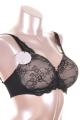 Triumph - Contouring Sensation Minimizer Bra E-G cup