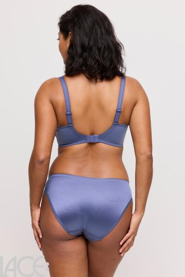 PrimaDonna Lingerie - Monterrey Brief
