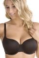 Panache Lingerie - Porcelain Elan T-shirt bra F-K cup