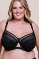 Curvy Kate - Victory Nouveau Bra G-L cup Curvy Kate - Victory Nouveau Bra G-L cup