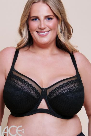 Curvy Kate - Victory Nouveau Bra G-L cup