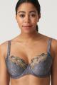 PrimaDonna Lingerie - Sevas Bra E-G cup