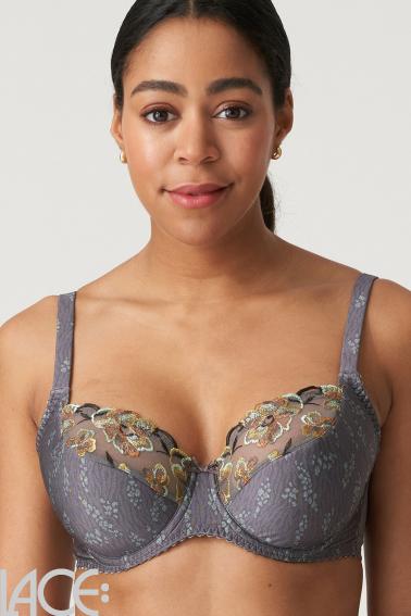 PrimaDonna Lingerie - Sevas Bra E-G cup