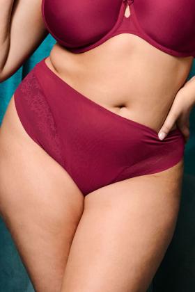 Elomi - Nerina High-waisted brief