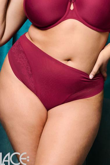 Elomi - Nerina High-waisted brief