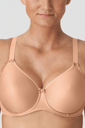 PrimaDonna Lingerie - Satin Bra E-H cup PrimaDonna Lingerie - Satin Bra E-H cup