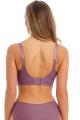 Fantasie Lingerie - Reflect Bra - side support - I-M cup