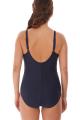 Fantasie Swim - Long Island Swimsuit F-I cup