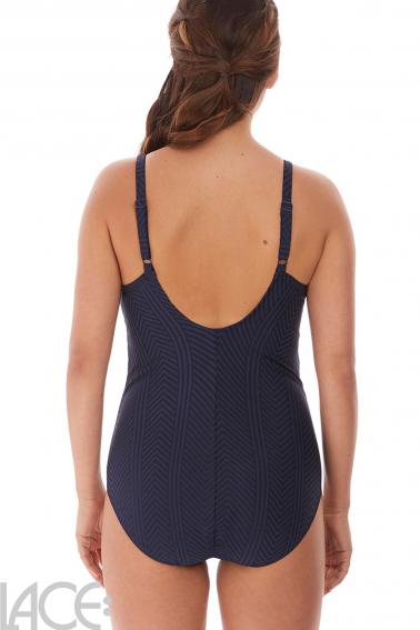 Fantasie Swim - Long Island Swimsuit F-I cup