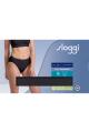 Sloggi - Sloggi Double Comfort Brief - Cotton - 2 Pack