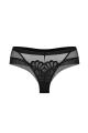 Mediolano - Brazilian thong - Mediolano 41 Mediolano - Brazilian thong - Mediolano 41