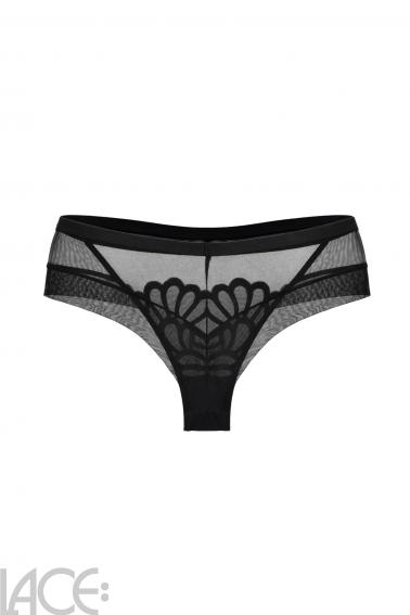 Mediolano - Brazilian thong - Mediolano 41