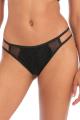 Freya Lingerie - Temptress Brazilian thong