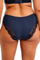 Fantasie Lingerie - Reflect Brief