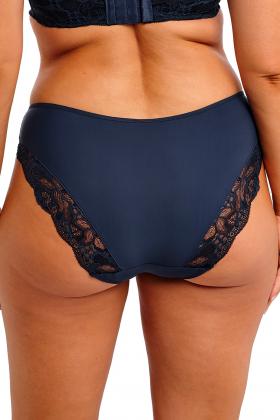 Fantasie Lingerie - Reflect Brief