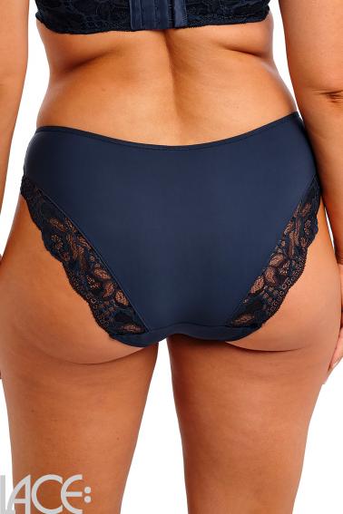 Fantasie Lingerie - Reflect Brief