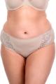 PrimaDonna Lingerie - Deauville Full brief