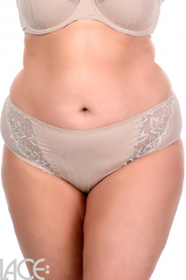 PrimaDonna Lingerie - Deauville Full brief