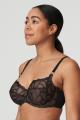 PrimaDonna Twist - Aprodisia Bra E-H cup