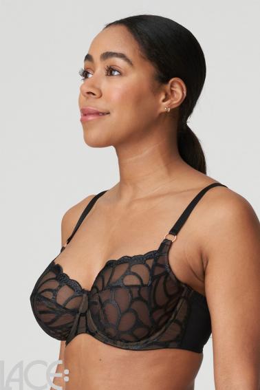 PrimaDonna Twist - Aprodisia Bra E-H cup