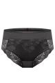 Mefemi by Nipplex - Full brief - Mefemi 09