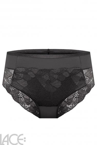 Mefemi by Nipplex - Full brief - Mefemi 09