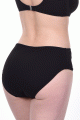 LACE Design - Bikini Full brief - High leg - LACE Swim #2
