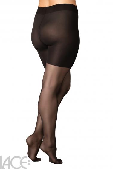 Falke - Beauty Plus 20 Tights - for long legs