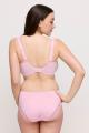PrimaDonna Lingerie - Salerno Bra I-K cup