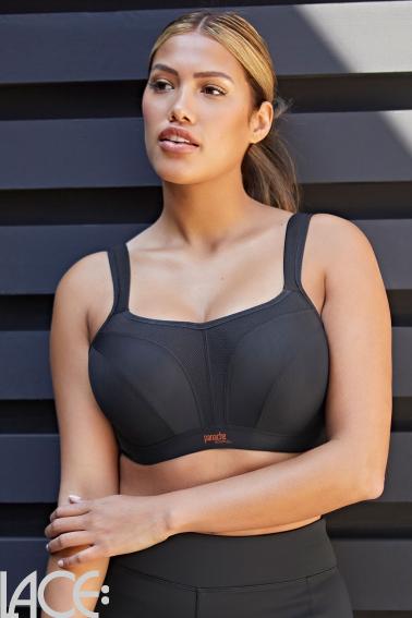 Panache Sport - Sports Sports bra D-M cup