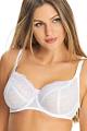 Freya Lingerie - Fancies Bra J-O cup