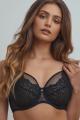 Dalia Lingerie - Bra G-K cup - Dalia 05