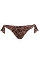 PrimaDonna Swim - Punta Rata Bikini Tie-side brief