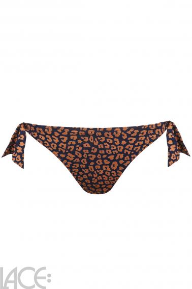 PrimaDonna Swim - Punta Rata Bikini Tie-side brief